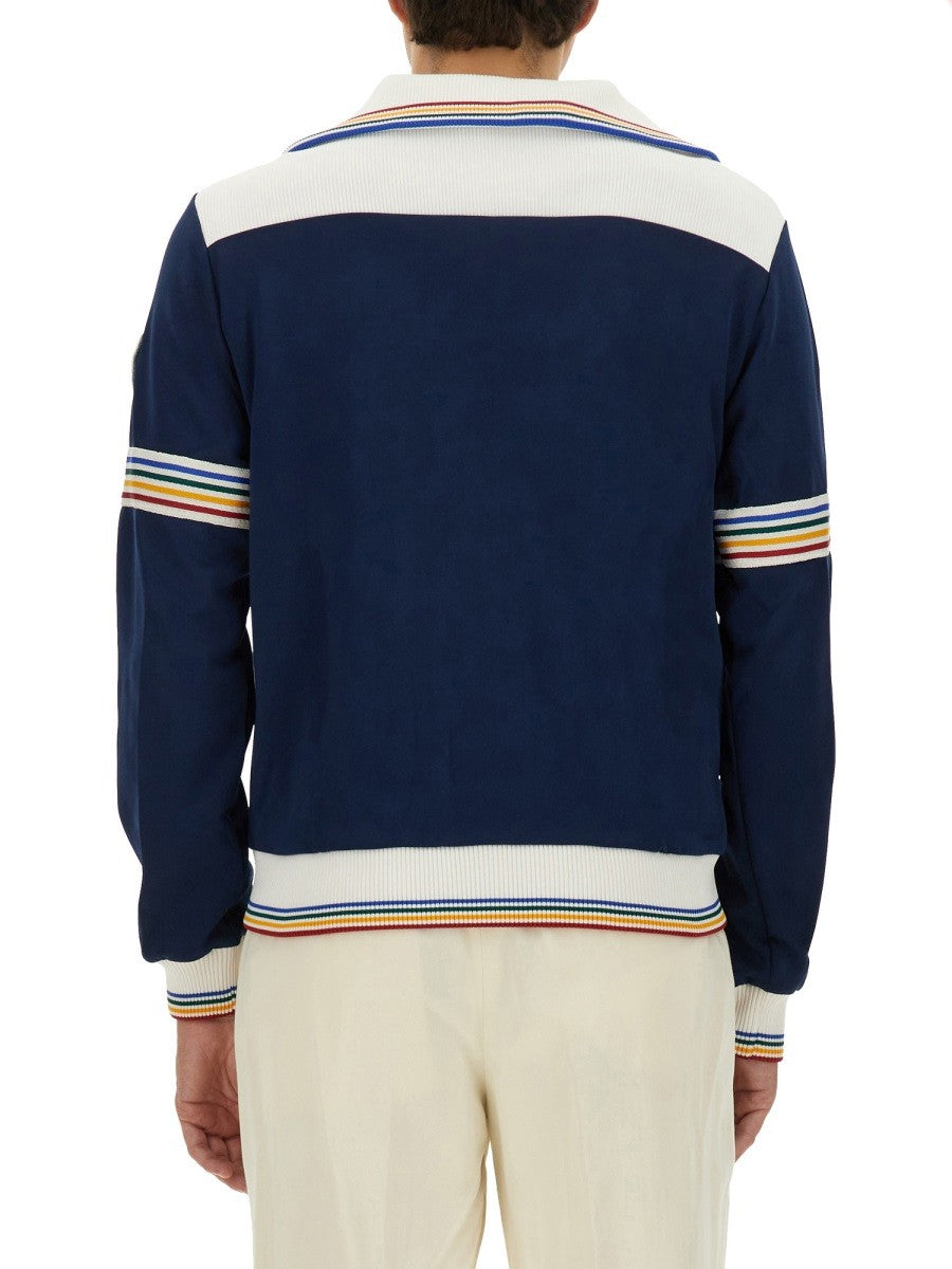 zip-sweatshirt