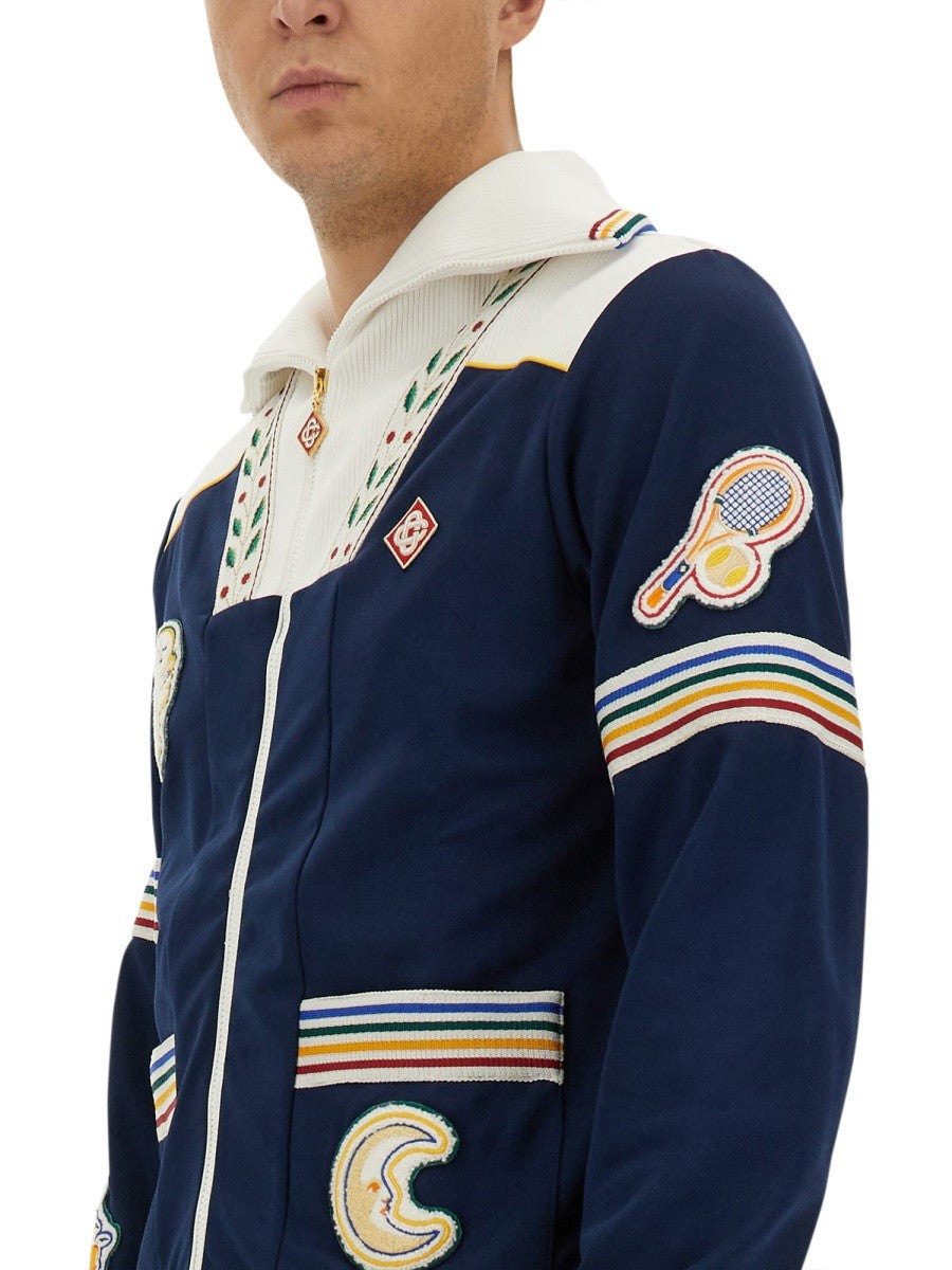 zip-sweatshirt
