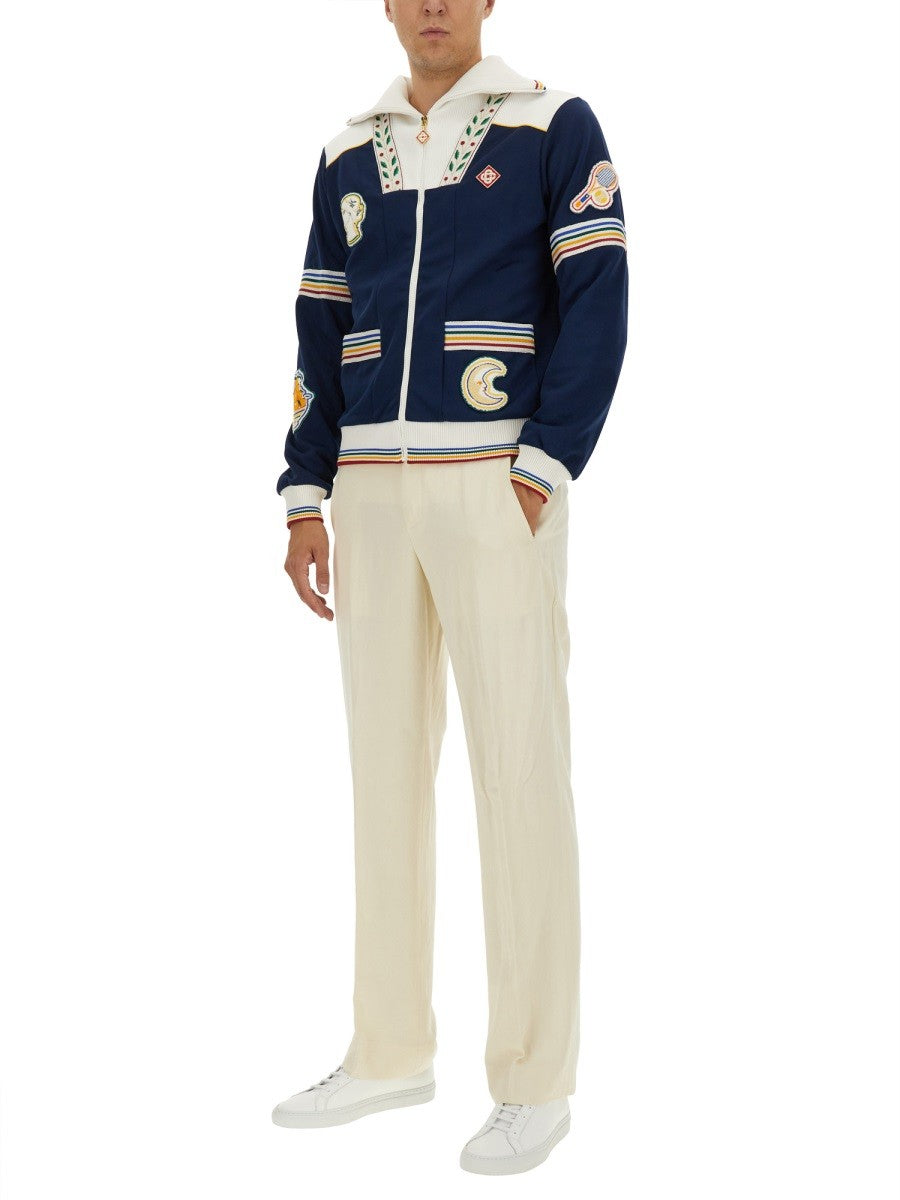 zip-sweatshirt