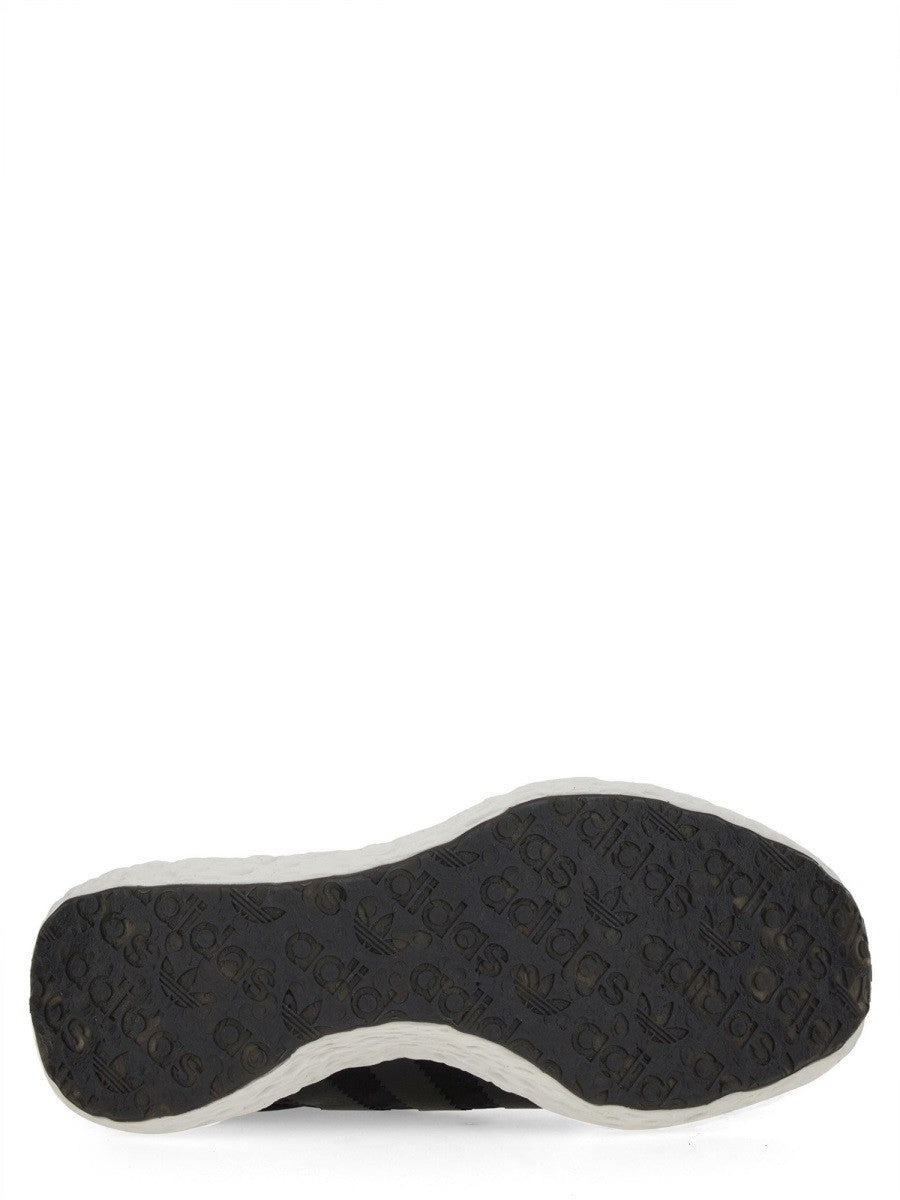 ADIDAS ORIGINALS "ZPONGE" SNEAKER