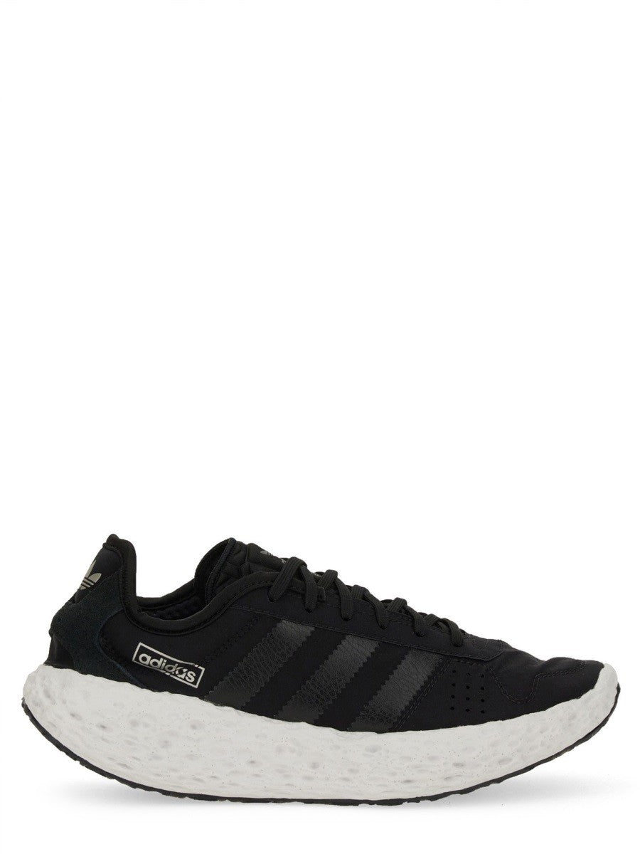 ADIDAS ORIGINALS "ZPONGE" SNEAKER