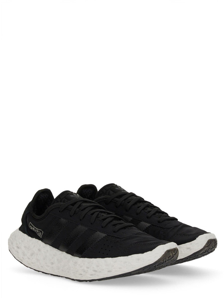 ADIDAS ORIGINALS "ZPONGE" SNEAKER